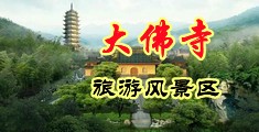 蜜臀免费视频中国浙江-新昌大佛寺旅游风景区